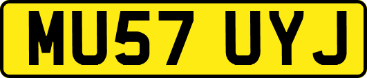 MU57UYJ