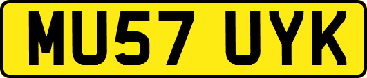 MU57UYK