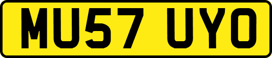 MU57UYO