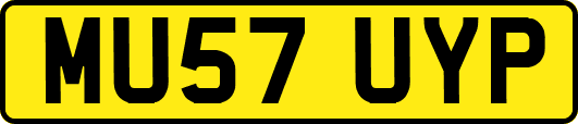 MU57UYP