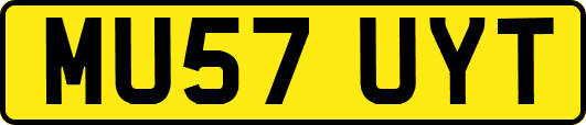 MU57UYT