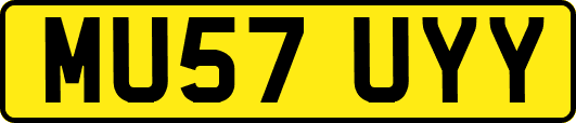 MU57UYY