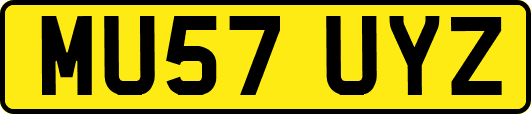 MU57UYZ