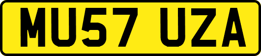 MU57UZA