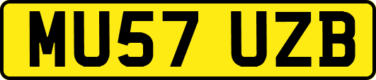 MU57UZB