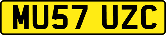 MU57UZC
