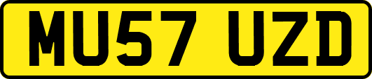 MU57UZD