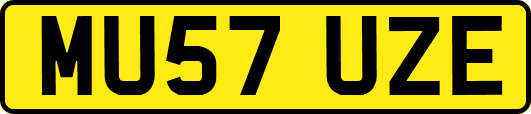 MU57UZE