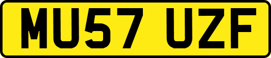 MU57UZF