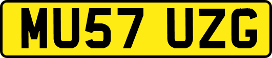 MU57UZG