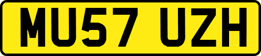 MU57UZH