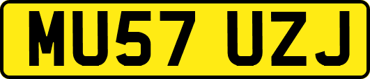 MU57UZJ