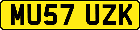 MU57UZK