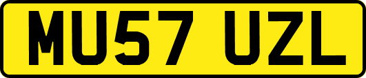MU57UZL