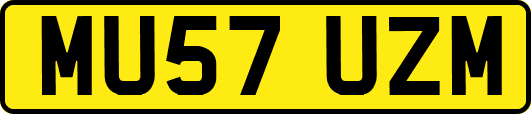 MU57UZM