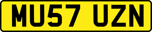 MU57UZN