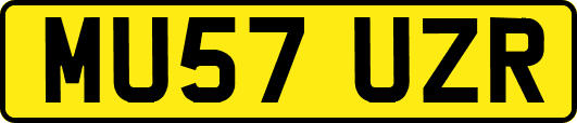 MU57UZR