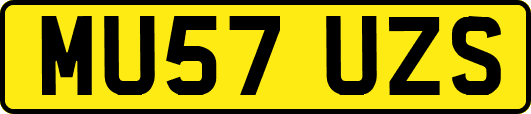 MU57UZS