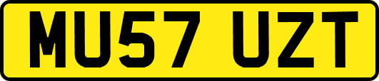 MU57UZT