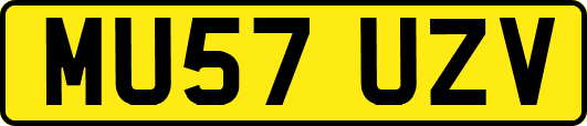 MU57UZV