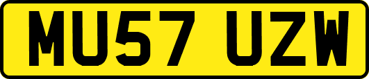 MU57UZW