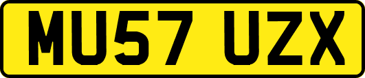 MU57UZX