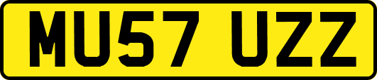 MU57UZZ