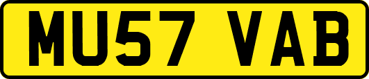MU57VAB