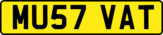 MU57VAT