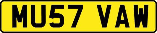 MU57VAW