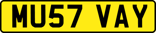 MU57VAY