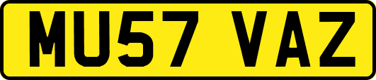 MU57VAZ