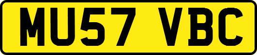 MU57VBC