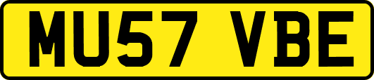 MU57VBE
