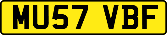 MU57VBF