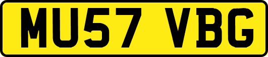 MU57VBG