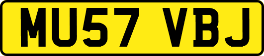 MU57VBJ