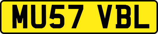 MU57VBL