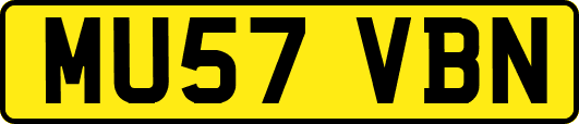 MU57VBN