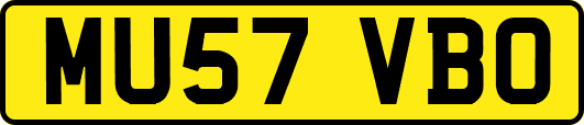MU57VBO