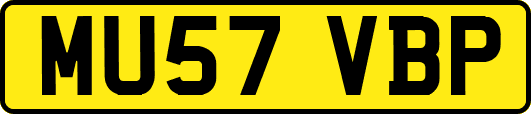 MU57VBP
