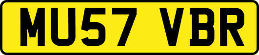 MU57VBR