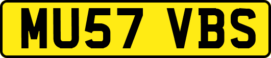 MU57VBS