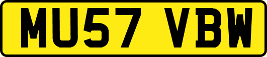 MU57VBW