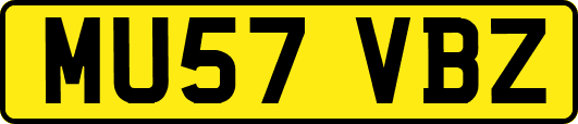 MU57VBZ
