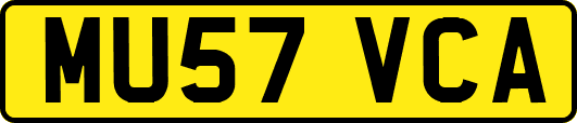 MU57VCA