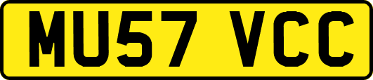 MU57VCC
