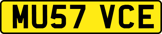 MU57VCE