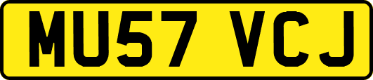 MU57VCJ