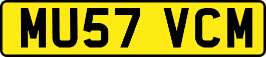 MU57VCM
